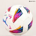 Футбольний м'яч PUMA Orbita Laliga 1 Ms Розмір 4 6