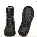 Черевики зимові чоловічі Columbia Bugaboot Celsius black/shark 23