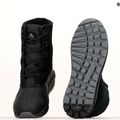 Взуття трекінгове жіноче Columbia Moritza Shield Omni-Heat black/graphite 13
