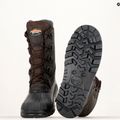Взуття трекінгове чоловіче Meindl Sölden brown 10