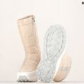 Жіночі снігоступи Rossignol Podium Kh fog 10