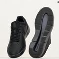 Кросівки чоловічі On Running The Roger Advantage black 4898106 15