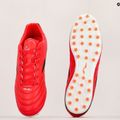 Чоловічі футбольні бутси Joma Aguila 2306 AG rojo 10