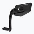 Дзеркало велосипедне Rockbros 260003001 Handlebar Mirror 1 pcs Left black 3