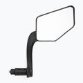 Дзеркало велосипедне Rockbros 260003002 Handlebar Mirror 1 pcs Right black 2