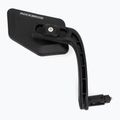 Дзеркало велосипедне Rockbros 260003002 Handlebar Mirror 1 pcs Right black 3