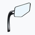 Дзеркало велосипедне Rockbros 260003002 Handlebar Mirror 1 pcs Right black