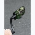 Дзеркало велосипедне Rockbros 260003002 Handlebar Mirror 1 pcs Right black 7
