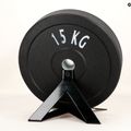 Диск бамперний Bauer Fitness AC-1561 3
