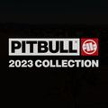Футболка чоловіча Pitbull West Coast T-S Hilltop 170 mint 12