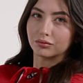 Куртка зимова чоловіча Pitbull West Coast Quilted Hooded Carver black 15