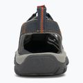 Сандалі чоловічі KEEN Newport H2 india ink/ rust 6
