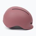 Шолом велосипедний дитячий QIBBEL Kids Bike plum rose 3