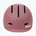 Шолом велосипедний дитячий QIBBEL Kids Bike plum rose 4