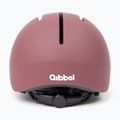Шолом велосипедний дитячий QIBBEL Kids Bike plum rose 5
