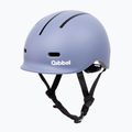 Шолом велосипедний дитячий QIBBEL Kids Bike ocean blue