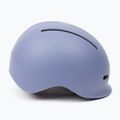 Шолом велосипедний дитячий QIBBEL Kids Bike ocean blue 3