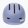 Шолом велосипедний дитячий QIBBEL Kids Bike ocean blue 4