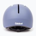 Шолом велосипедний дитячий QIBBEL Kids Bike ocean blue 5