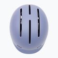 Шолом велосипедний дитячий QIBBEL Kids Bike ocean blue 6