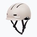 Шолом велосипедний дитячий QIBBEL Kids Bike pebble grey