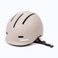 Шолом велосипедний дитячий QIBBEL Kids Bike pebble grey 2