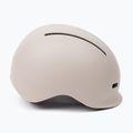 Шолом велосипедний дитячий QIBBEL Kids Bike pebble grey 3