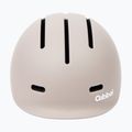 Шолом велосипедний дитячий QIBBEL Kids Bike pebble grey 4