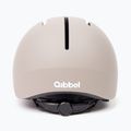 Шолом велосипедний дитячий QIBBEL Kids Bike pebble grey 5
