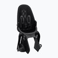 Крісло велосипедне QIBBEL Air MIK black