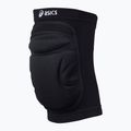 Наколінники волейбольні ASICS Performance Kneepad black 5
