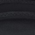 Наколінники волейбольні ASICS Performance Kneepad black 7