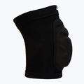Наколінники волейбольні ASICS Performance Kneepad black 3