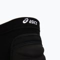 Наколінники волейбольні ASICS Performance Kneepad black 4