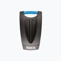 Підставка pod przednie koło Tacx Skyliner black