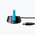 Антена для тренажера Tacx ANT+ T2028