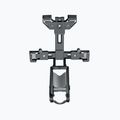 Тримач для велосипеда Tacx pod tablet чорний T2092