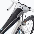 Велосипедний захист від поту Tacx чорний T2930 2
