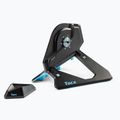 Велотренажер Tacx NEO 2T Smart чорний T2875.61