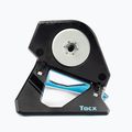 Велотренажер Tacx NEO 2T Smart чорний T2875.61 3