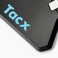 Велотренажер Tacx NEO 2T Smart чорний T2875.61 4
