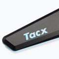 Велотренажер Tacx FLUX 2 Smart сірий T2980.61 4