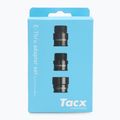 Набір адаптерів Tacx 135 мм Thru-axle Adapter Set 2