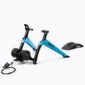 Велотренажер Tacx Boost синій 010-02419-01