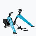 Велотренажер Tacx Boost синій 010-02419-01 2
