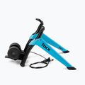 Велотренажер Tacx Boost синій 010-02419-01 3