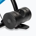 Велотренажер Tacx Boost синій 010-02419-01 4