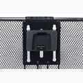Кошик велосипедний передній Basil Bilbao BE + Baseasy Stem Holder black 4