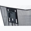 Кошик велосипедний передній Basil Bilbao BE + Baseasy Stem Holder black 5