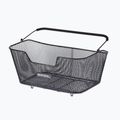 Велосипедний кошик tylny Basil Base л black